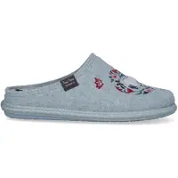 Toni pons Pantufas Snoopy