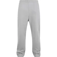 Urban Classics Calça Moletom Tb7285