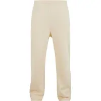 Urban Classics Calça Moletom Tb7285