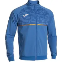 Joma Jaqueta De Treino Record Iii