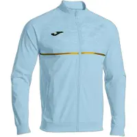 Joma Jaqueta De Treino Record Iii