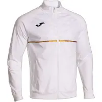 Joma Jaqueta De Treino Record Iii