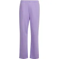 Urban Classics Calças roxo