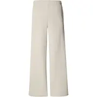 Urban Classics Calça Moletom Tb8169 Wide Leg