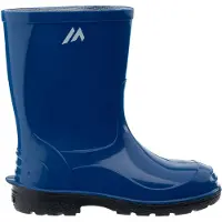Martes Essential Botas De Chuva Drips