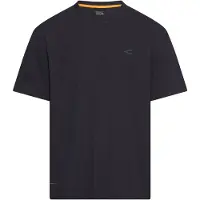 Camel active Camisa marinho
