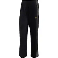 Adidas CALÇAS DE TREINO FIREBIRD VELOUR