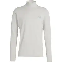 Adidas Camisola de Manga Comprida Quente para Running adi365