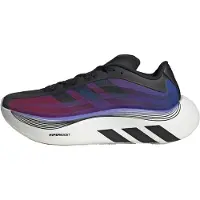 Adidas SAPATILHAS HYPERBOOST EPHR LT