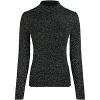 Karl Lagerfeld Pullover antracite