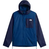 The North Face Casaco Nuketo Wind