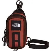 The North Face Bolsa Tiracolo Hot Shot
