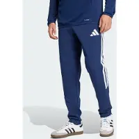 Adidas Calças de Fato de Treino Tiro 26 Competition