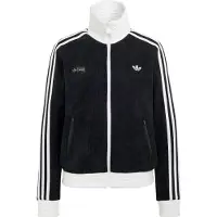 Adidas CASACO ADILUNA SEASON 2 x JENNIE FAN OG