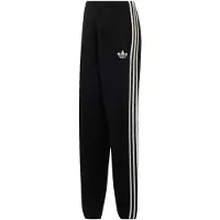 Adidas CALÇAS LARGAS DE MALHA ORIGINALS BY JENNIE