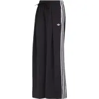 Adidas CALÇAS DE TREINO COM PREGAS ORIGINALS BY JENNIE