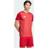 Adidas Camisola Estampada Entrada26