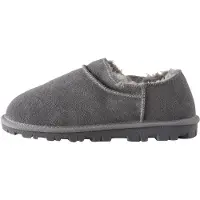 Next Pantufa pedra