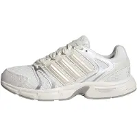 Adidas Sapatilhas baixas 'Control ECL' branco