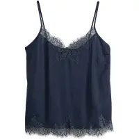 Next Top navy