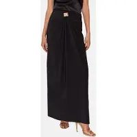 Lipsy Saia preto