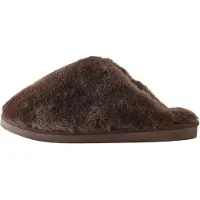 Next Pantufa chocolate