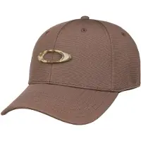 Oakley Apparel Boné Tincan