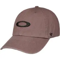 Oakley Apparel Boné Remix Dad