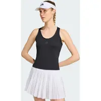 Adidas CAMISOLA DE ALÇAS CLUB TENNIS CLIMACOOL MIDI