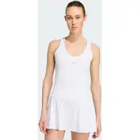 Adidas CAMISOLA DE ALÇAS CLUB TENNIS CLIMACOOL MIDI