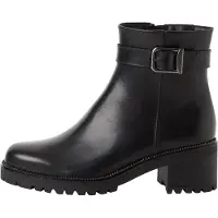 Tamaris Botim preto