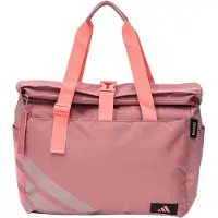 Adidas Bolsa De Desporto Weekend Bag 2026