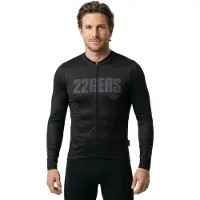 226ers Camisa De Manga Comprida Hyder