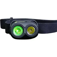 Ridgemonkey Farol Dianteiro Recarregável Usb Vrh150x Pro