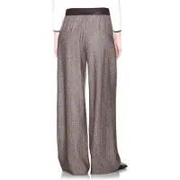 Armani Exchange Calças Xw002479_af26078