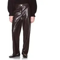 Armani Exchange Calças Xw002475_af10203