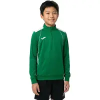 Joma Moletom Com Meia-zíper Championship Vii