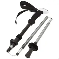 Aktive Bastão Ultralight