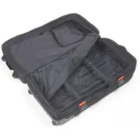Zhik Saco De Equipamento 100l Wheelie