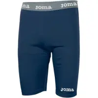 Joma Leggings Curtos Warmer