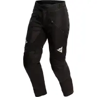 Dainese Calças Tempest 4 D-dry