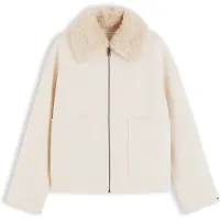 Tommy Hilfiger Casaco Ww0ww52915