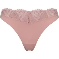 Calvin Klein Tanga Lv00qf8968