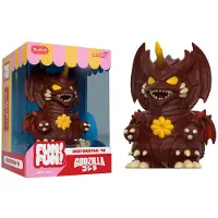 Super7 Figura Godzilla Destoroyah