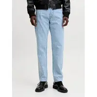 Jack & Jones Jeans Chris Original Sq 738