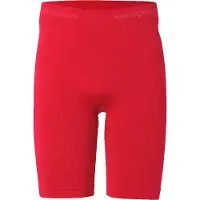 Uhlsport Calções Performance Pro