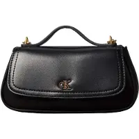 Calvin Klein Bolsa Lv04f3679g