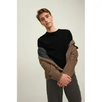 Jack & Jones Suéter Merino