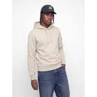 Jack & Jones Moletom Com Capuz Leveland