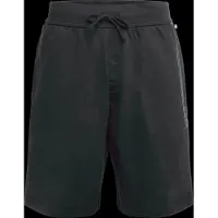BOSS Short De Treino Authentic 10269562